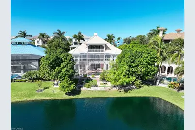 192 Topanga Dr, Bonita Springs, FL 34134 - Photo 47