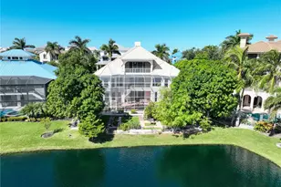 192 Topanga Dr, Bonita Springs, FL 34134 - Photo 47