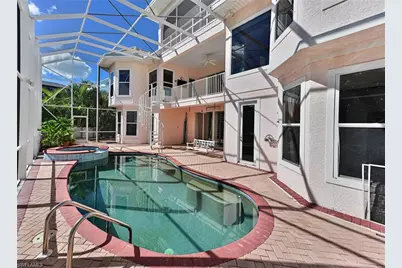 192 Topanga Dr, Bonita Springs, FL 34134 - Photo 37