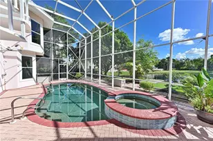 192 Topanga Dr, Bonita Springs, FL 34134 - Photo 35