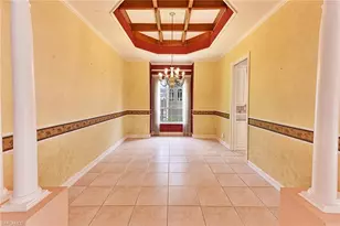 192 Topanga Dr, Bonita Springs, FL 34134 - Photo 11