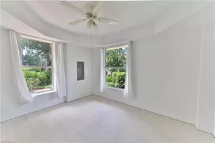 192 Topanga Dr, Bonita Springs, FL 34134 - Photo 29