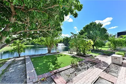 192 Topanga Dr, Bonita Springs, FL 34134 - Photo 31