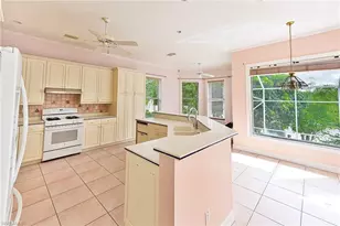 192 Topanga Dr, Bonita Springs, FL 34134 - Photo 13