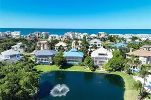 192 Topanga Dr, Bonita Springs, FL 34134 - Photo 45