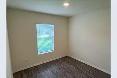 1187 Highlands Rd, Punta Gorda, FL 33983 - Photo 19