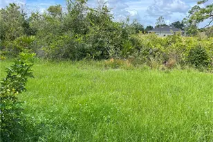 1187 Highlands Rd, Punta Gorda, FL 33983 - Photo 9