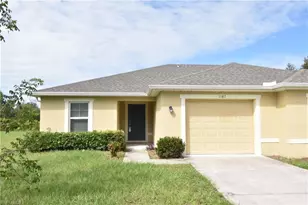 1187 Highlands Rd, Punta Gorda, FL 33983 - Photo 21