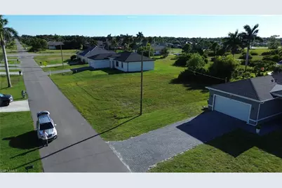 2012 NW 24th Pl, Cape Coral, FL 33993 - Photo 1