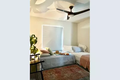 137 Wading Bird Cir #F101, Naples, FL 34110 - Photo 7