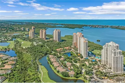 4971 Bonita Bay Blvd #1606, Bonita Springs, FL 34134 - Photo 13