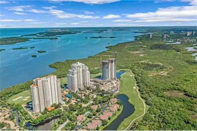 4971 Bonita Bay Blvd #1606, Bonita Springs, FL 34134 - Photo 35