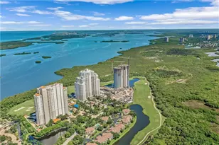 4971 Bonita Bay Blvd, Bonita Springs, FL 34134 - Photo 35