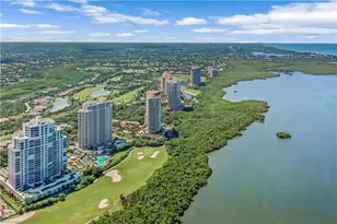 4971 Bonita Bay Blvd, Bonita Springs, FL 34134 - Photo 33