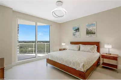 4971 Bonita Bay Blvd #1606, Bonita Springs, FL 34134 - Photo 23