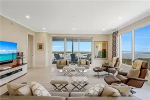 4971 Bonita Bay Blvd, Bonita Springs, FL 34134 - Photo 5