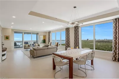 4971 Bonita Bay Blvd #1606, Bonita Springs, FL 34134 - Photo 1