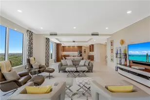 4971 Bonita Bay Blvd, Bonita Springs, FL 34134 - Photo 17