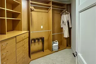 4971 Bonita Bay Blvd, Bonita Springs, FL 34134 - Photo 27