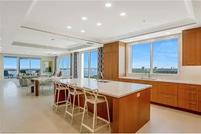 4971 Bonita Bay Blvd #1606, Bonita Springs, FL 34134 - Photo 19