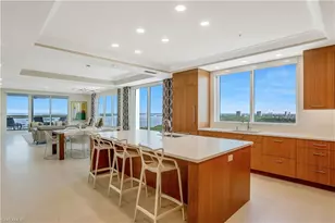 4971 Bonita Bay Blvd, Bonita Springs, FL 34134 - Photo 19