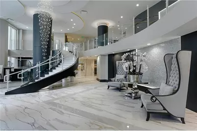 4971 Bonita Bay Blvd #1606, Bonita Springs, FL 34134 - Photo 15