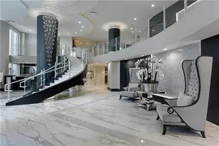 4971 Bonita Bay Blvd, Bonita Springs, FL 34134 - Photo 15