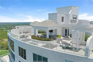 4971 Bonita Bay Blvd, Bonita Springs, FL 34134 - Photo 31