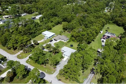 3341 2nd Ave SE, Naples, FL 34117 - Photo 41