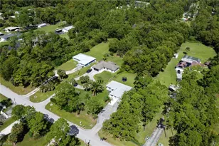 3341 2nd Ave SE, Naples, FL 34117 - Photo 41