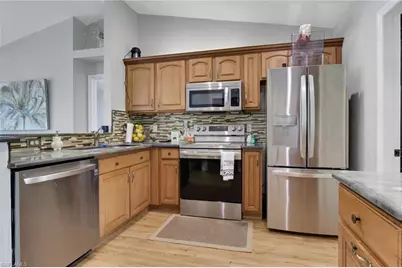 3341 2nd Ave SE, Naples, FL 34117 - Photo 13