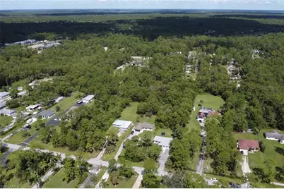 3341 2nd Ave SE, Naples, FL 34117 - Photo 35