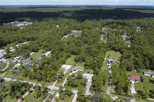 3341 2nd Ave SE, Naples, FL 34117 - Photo 35