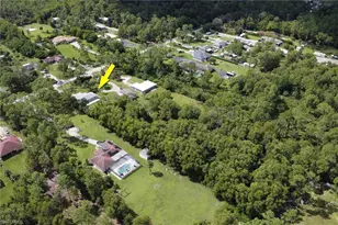 3341 2nd Ave SE, Naples, FL 34117 - Photo 29