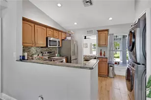 3341 2nd Ave SE, Naples, FL 34117 - Photo 11