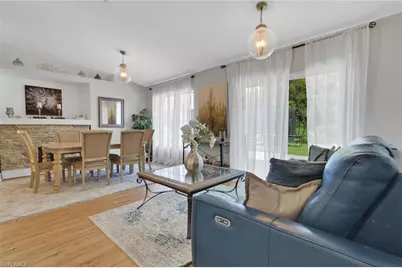 3341 2nd Ave SE, Naples, FL 34117 - Photo 9