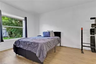 3341 2nd Ave SE, Naples, FL 34117 - Photo 15