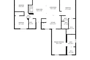 3341 2nd Ave SE, Naples, FL 34117 - Photo 43