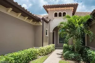 6564 Roma Way, Naples, FL 34113 - Photo 1