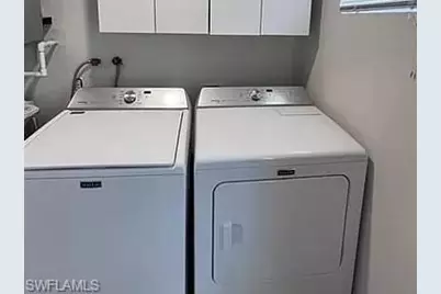 824 96th Ave N #B, Naples, FL 34108 - Photo 9