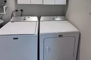 824 96th Ave N, Naples, FL 34108 - Photo 9