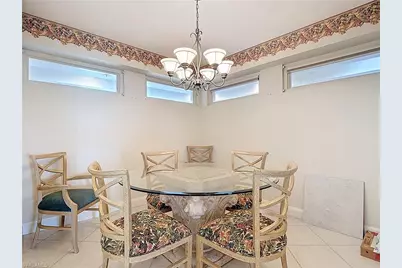 6849 Grenadier Blvd #1203, Naples, FL 34108 - Photo 3