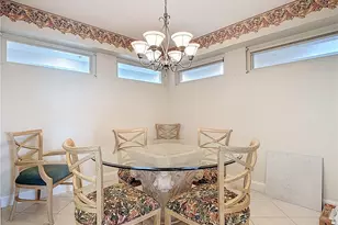 6849 Grenadier Blvd, Naples, FL 34108 - Photo 3