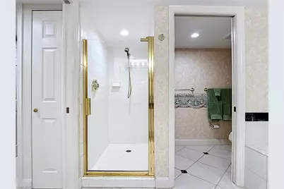 6849 Grenadier Blvd #1203, Naples, FL 34108 - Photo 41