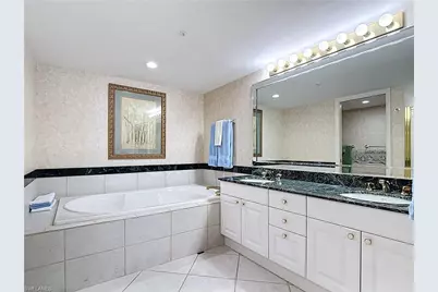 6849 Grenadier Blvd #1203, Naples, FL 34108 - Photo 39