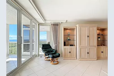 6849 Grenadier Blvd #1203, Naples, FL 34108 - Photo 19