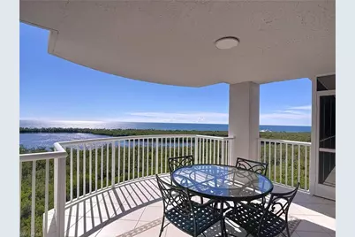 6849 Grenadier Blvd #1203, Naples, FL 34108 - Photo 49