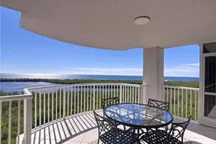 6849 Grenadier Blvd, Naples, FL 34108 - Photo 49