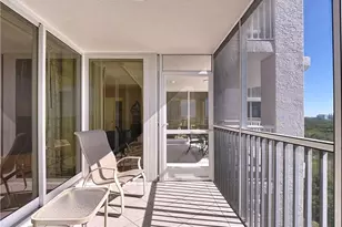 6849 Grenadier Blvd, Naples, FL 34108 - Photo 43