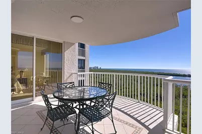 6849 Grenadier Blvd #1203, Naples, FL 34108 - Photo 47